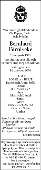 Dagens Nyheter