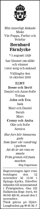 Barometern,Oskarshamns Tidningen