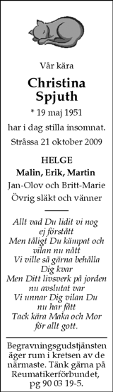Nerikes Allehanda