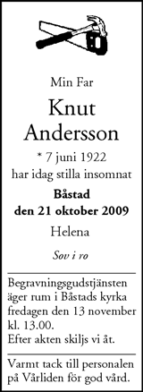Nordvästra Skånes Tidningar,Landskrona-Posten,Helsingborgs Dagblad