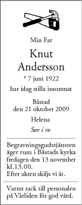 Hallandsposten