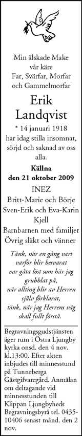 Nordvästra Skånes Tidningar,Landskrona-Posten,Helsingborgs Dagblad