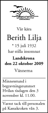 Nordvästra Skånes Tidningar,Landskrona-Posten,Helsingborgs Dagblad