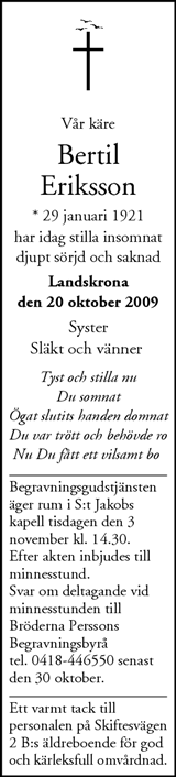 Nordvästra Skånes Tidningar,Landskrona-Posten,Helsingborgs Dagblad