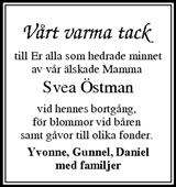 Dagbladet