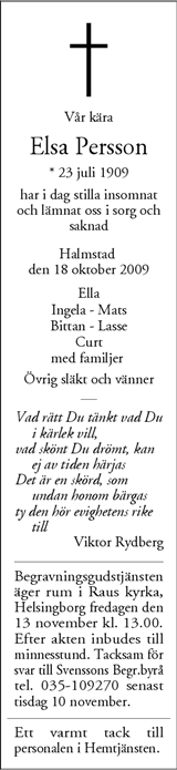 Hallandsposten