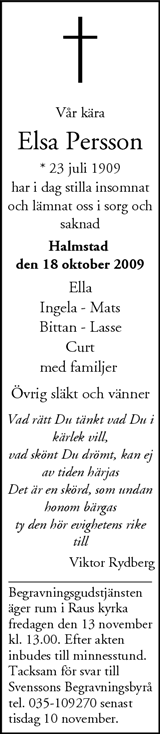 Nordvästra Skånes Tidningar,Landskrona-Posten,Helsingborgs Dagblad
