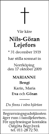 Bärgslagsbladet,Arboga Tidning