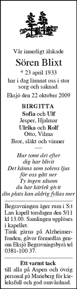 Tranås Tidning,Smålands-Tidningen,Smålands Dagblad,Vetlanda Posten