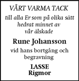 Hallands Nyheter