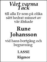 Bärgslagsbladet,Arboga Tidning