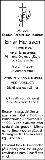 Borås Tidning