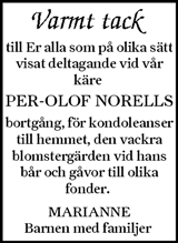 Ljusnan
