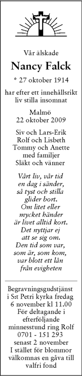 Sydsvenskan