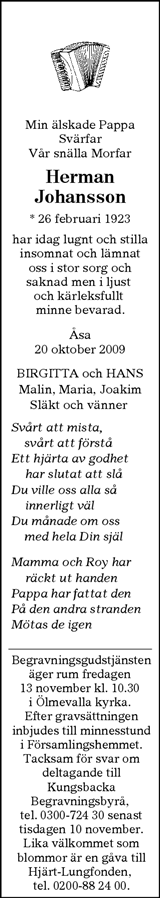 Göteborgs-Posten
