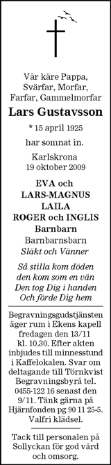 Blekinge Läns Tidning