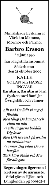 Söderhamns-Kuriren