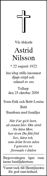 Kristianstadsbladet