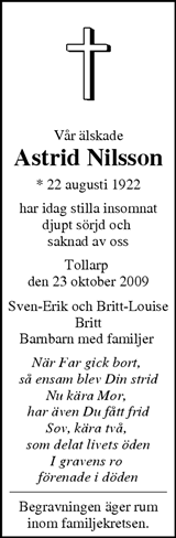 Skånska Dagbladet