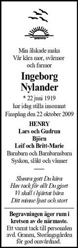 Folkbladet