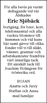 Göteborgs-Posten