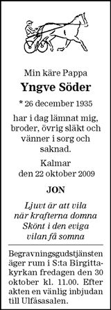 Barometern,Oskarshamns Tidningen