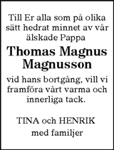 Göteborgs-Posten