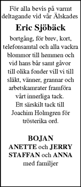 Kungsbacka-Posten
