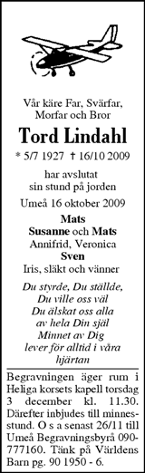 Västerbottens Folkblad,Västerbottens-Kuriren