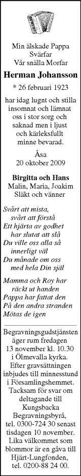 Norra Halland