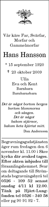 Strömstads tidning (e-tidning)