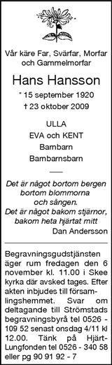 Borås Tidning
