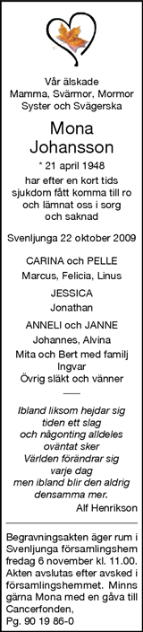 Borås Tidning