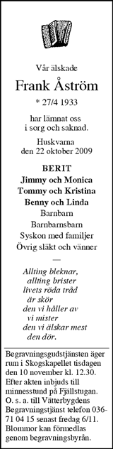 Jönköpings-Posten