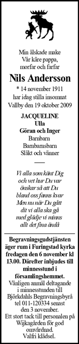 Norrköpings Tidningar