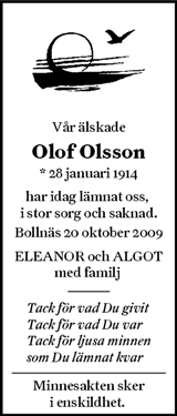 Ljusnan