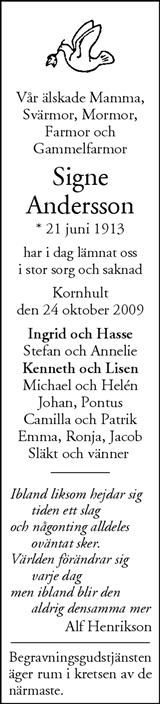 Laholms Tidning