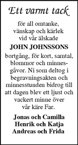 Norra Skåne