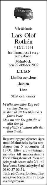 Jönköpings-Posten,Smålands-Tidningen