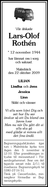 Värnamo Nyheter