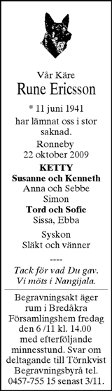 Sydöstran