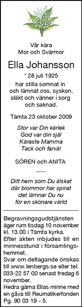 Borås Tidning