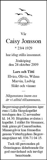 Jönköpings-Posten