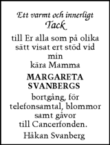 Norrbottens-Kuriren