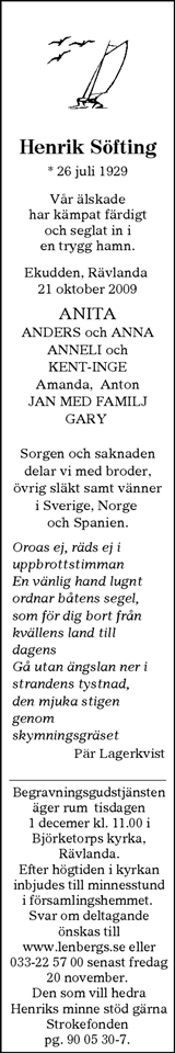 Göteborgs-Posten