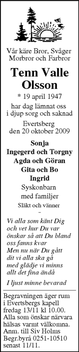 Mora Tidning