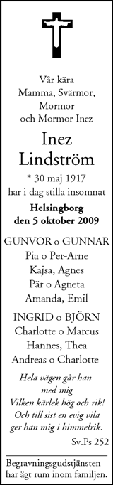 Nordvästra Skånes Tidningar,Landskrona-Posten,Helsingborgs Dagblad