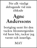 Sydsvenskan