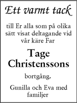 Sydsvenskan
