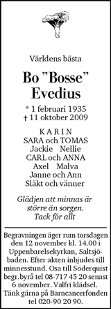 Dagens Nyheter